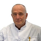 Акименко Николай Васильевич