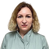 Демурчева Елена Борисовна
