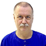 Лазук Олег Викторович
