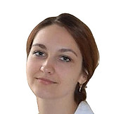 Зудова Ольга Николаевна