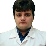 Нагорный Серей Николаевич