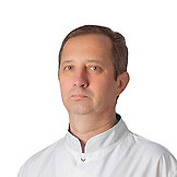Кисленко Виктор Викторович