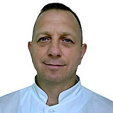 Киреенко Сергей Николаевич