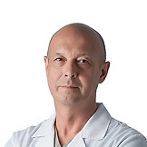 Кудряшов Александр Александрович