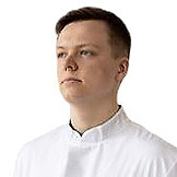 Сергутин Максим Владимирович