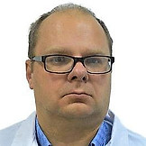 Сехин Евгений Иванович