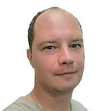 Рыбников Андрей Александрович