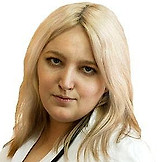 Шило Ольга Васильевна