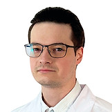 Савкин Андрей Леонидович