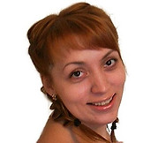 Корнейкова Елена Павловна