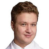 Назоев Кирилл Владимирович