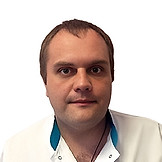Туравилов Алексей Валерьевич