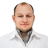 Акулов Павел Викторович