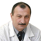 Алдатов Анатолий Гамидович