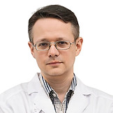 Гуревич Алексей Семёнович