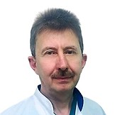 Грохотов Павел Яковлевич