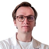 Сулин Олег Александрович