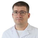 Неретин Кирилл Юрьевич