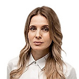 Седнева Татьяна Александровна