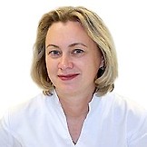 Варзонова Анна Александровна