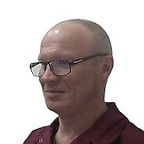 Варламов Михаил Владиславович