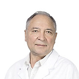 Ткачев Михаил Васильевич