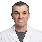 Фильченков Сергей Викторович