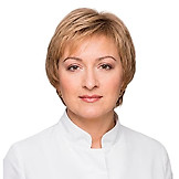 Семенихина Наталья Владимировна