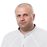 Козлов Александр Викторович