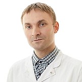 Фишер Дмитрий Михайлович