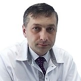 Полунеев Сергей Васильевич