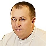 Фомичев Алексей Игоревич