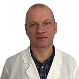 Кулабухов Глеб Федорович