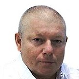 Морозов Алексей Валентинович