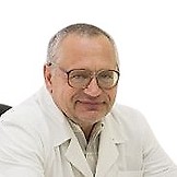 Никишов Василий Анатольевич