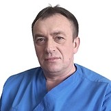 Звягин Евгений Иванович