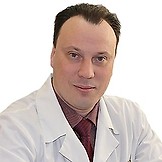 Киселёв Александр Николаевич