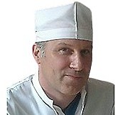 Ковалев Константин Александрович