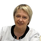 Дрожжина Елена Анатольевна