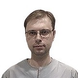 Козлов Иван Геннадьевич