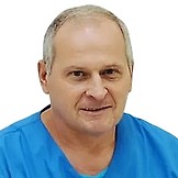 Зива Александр Алексеевич