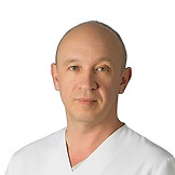 Лучкин Владислав Эдуардович