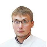 Кузьмин Илья Петрович