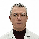Кузнецов Александр Павлович