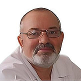 Баранов Владимир Николаевич