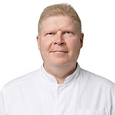 Парфенов Алексей Владимирович
