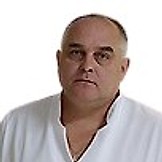 Миронов Павел Вячеславович