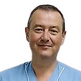 Крюков Владимир Анатольевич