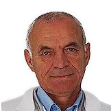 Карпекин Александр Иванович