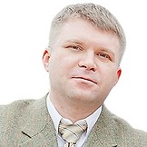 Глазков Александр Владимирович